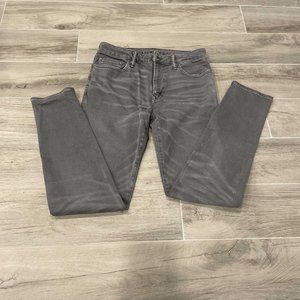 Mens American Eagle Flex Next Jeans Size 29